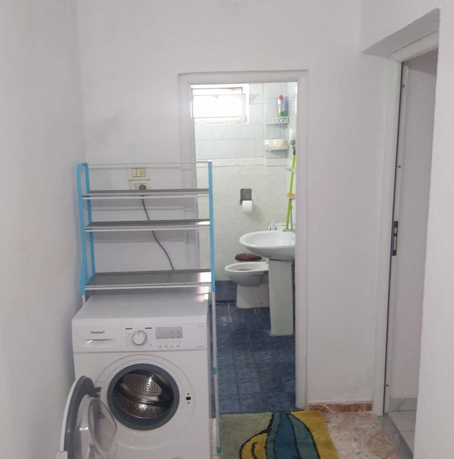 ساراندا Lighting Jasminum Apartment المظهر الخارجي الصورة