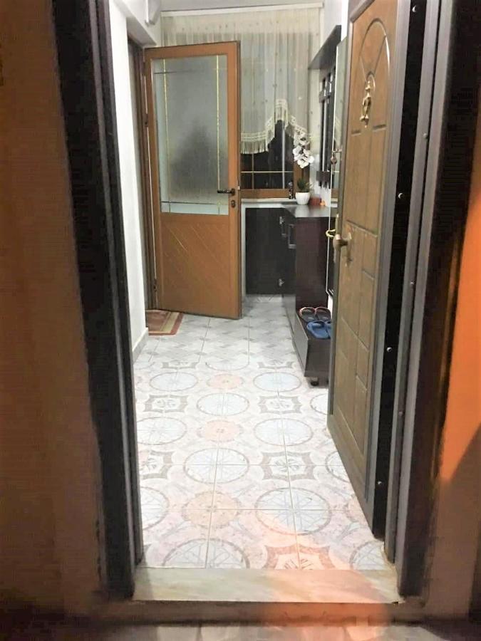 ساراندا Lighting Jasminum Apartment المظهر الخارجي الصورة